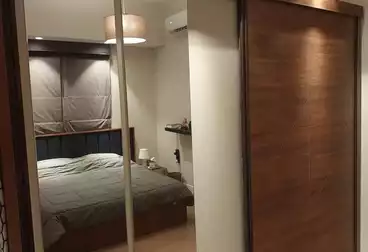 undefined undefined - 2 rooms - floor 3