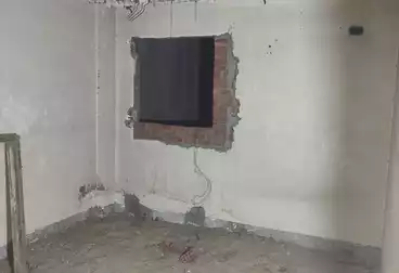 Apartments For sale - 2 rooms - floor 5