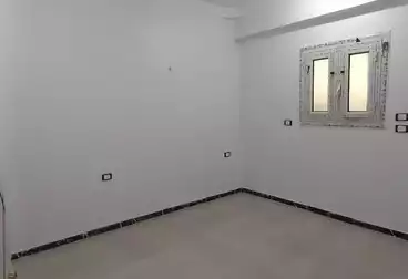 Properties For rent - 3 rooms - floor 3