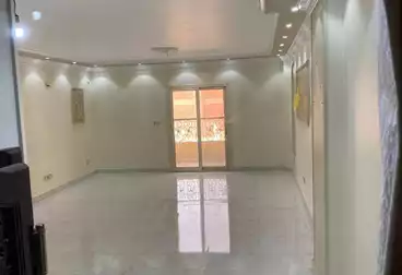 Apartments For sale - 3 rooms - floor 5