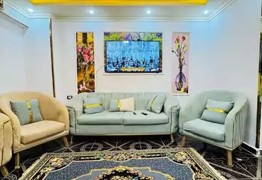 Chalets For sale - 3 rooms - floor 0
