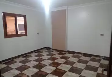 Apartments For sale - 3 rooms - floor 1