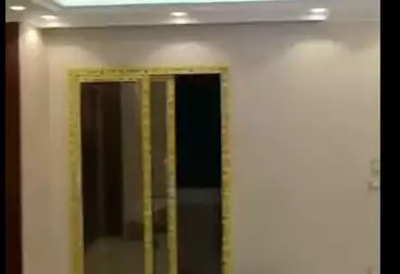 undefined undefined - 3 rooms - floor 1