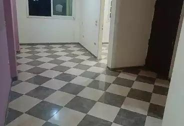 Apartments For rent - 3 rooms - floor 6