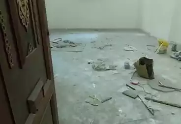 Apartments For sale - 2 rooms - floor 1
