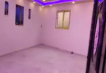Apartments For sale - 2 rooms - floor 1