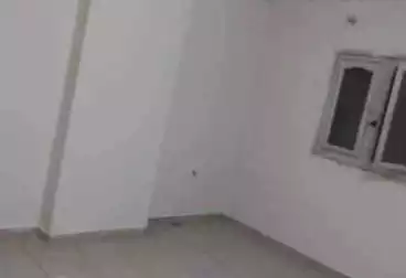 Apartments For sale - 2 rooms - floor 4