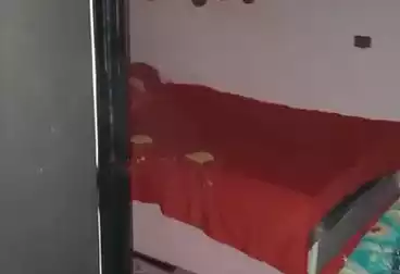 undefined undefined - 2 rooms - floor 10