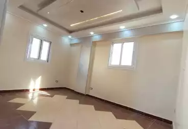 Chalets For sale - 3 rooms - floor 10