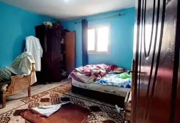 Apartments For sale - 3 rooms - floor 10