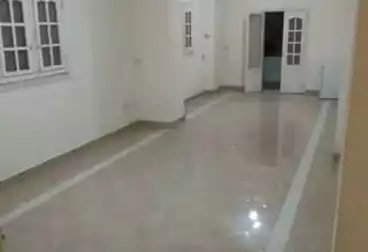 Apartments For rent - 3 rooms - floor 1