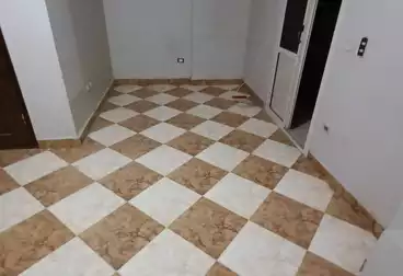 Apartments For rent - 2 rooms - floor 5