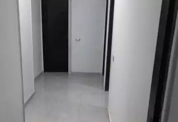شقق للإيجار - 3 غرف - بالدور 0