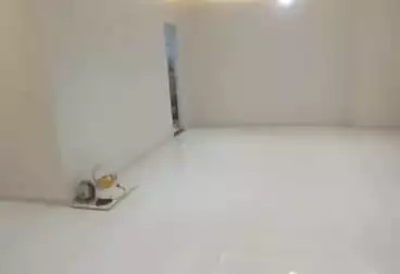 Apartments For rent - 3 rooms - floor 5