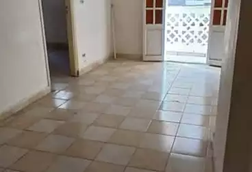 Apartments For sale - 3 rooms - floor 3