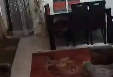 Apartments For sale - 2 rooms - floor 3