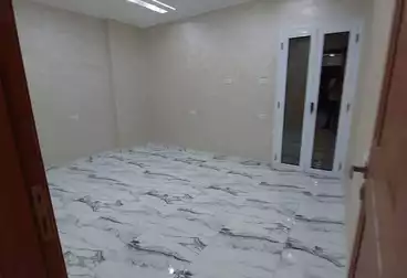 Apartments For sale - 3 rooms - floor 10