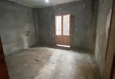 Apartments For sale - 2 rooms - floor 3