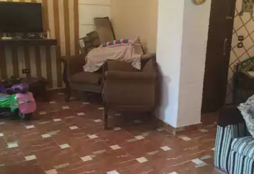 undefined undefined - 2 rooms - floor 7