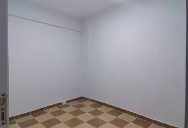 Apartments For sale - 2 rooms - floor 1