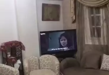شقق للإيجار - 2 غرف - بالدور 9
