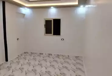 undefined undefined - 3 rooms - floor 1