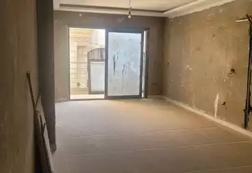 undefined undefined - 3 rooms - floor 8
