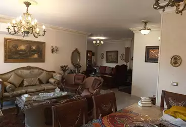 شقق للبيع - 2 غرف - بالدور 1