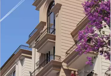 Apartments For sale - 3 rooms - floor 2