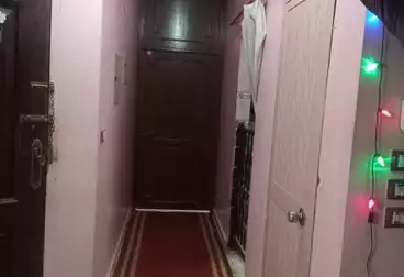 Apartments For sale - 3 rooms - floor 3