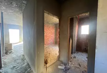 undefined undefined - 3 rooms - floor 2