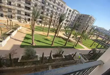 undefined undefined - 2 rooms - floor 1