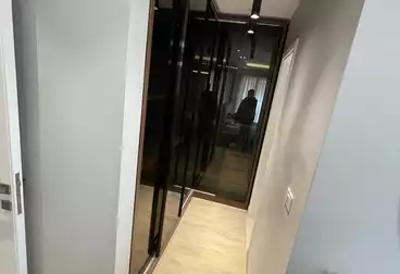 Apartment with Garden For sale - 3 rooms - floor 0