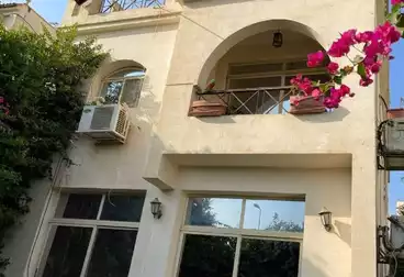 فلل للبيع - 4 غرف