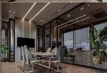 undefined undefined - floor 3