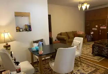 Apartments For sale - 3 rooms - floor 4