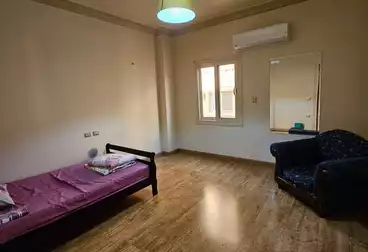 عقارات للبيع - 3 غرف - بالدور 2
