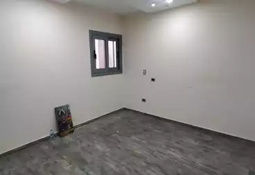 undefined undefined - 3 rooms - floor 5