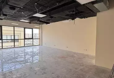 Co-working space For rent - floor 3
