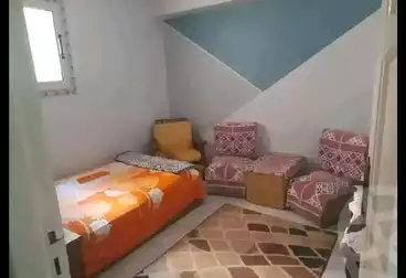Apartments For sale - 3 rooms - floor 4