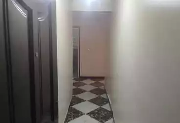 Apartments For rent - 3 rooms - floor 4