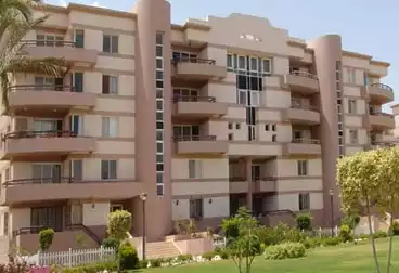 Apartments For sale - 3 rooms - floor 1
