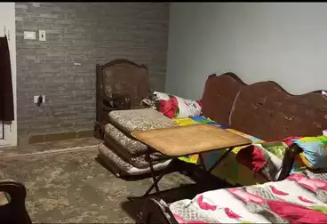 Apartments For sale - 3 rooms - floor 1