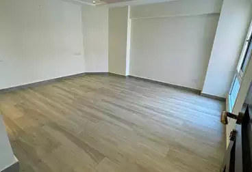 Apartments For sale - 3 rooms - floor 2