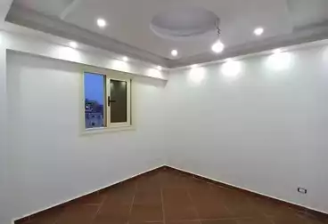 undefined undefined - 3 rooms - floor 7