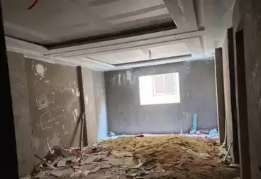 undefined undefined - 3 rooms - floor 4