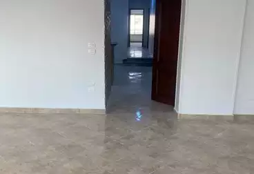 Apartments For sale - 3 rooms - floor 2