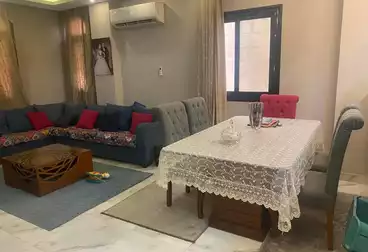 Apartments For sale - 2 rooms - floor 1