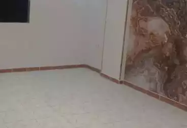 Apartments For sale - 3 rooms - floor 3