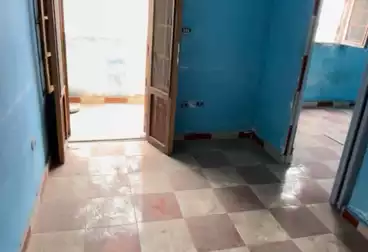 Apartments For sale - 2 rooms - floor 10